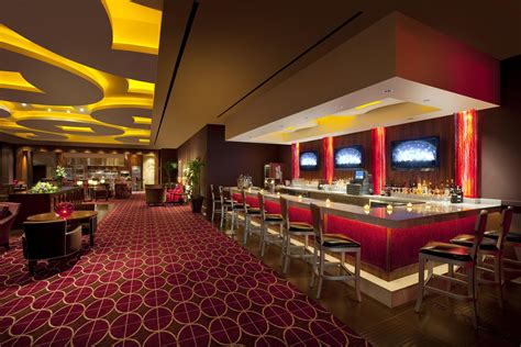 hard rock casino tampa restaurants